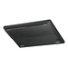 ASUS Vivobook Go 15 E1504FA-BQ4416W Specyfikacje