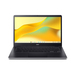 Acer Chromebook 314 C936-C1G1 Prix, note et caractéristiques