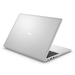 DELL DC16251 USEDC16251HBTSHVJF Caractéristiques DELL DC16251 USEDC16251HBTSHVJF Caractéristiques
