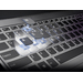 Lenovo LOQ 15IAX9E 83LK002SUK Price and specs