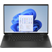 HP Spectre x360 16 16-aa0000ns Caratteristiche