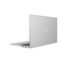 LG 15Z95P-K.AAS6U1 Specs LG 15Z95P-K.AAS6U1 Specs