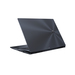 ASUS Zenbook Pro 16X OLED UX7602BZ-MY027W Preis und Ausstattung