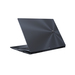ASUS Zenbook Pro 16X OLED UX7602BZ-DS99T Caractéristiques