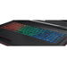MSI Gaming GP GP73 8RE-287XFR Leopard Specs MSI Gaming GP GP73 8RE-287XFR Leopard Specs