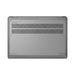 Lenovo IdeaPad Flex 5 14ABR8 82XX00L8IX Caratteristiche