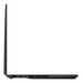 ASUS Zenbook Duo UX8407AA-DS99T Copilot+ Prix et caractéristiques
