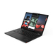 Lenovo ThinkPad X X13 Yoga Gen 4 21F20020GE Cena, ocena i specyfikacje