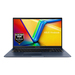 ASUS Vivobook 15 M1502YA-NJ397W Specs ASUS Vivobook 15 M1502YA-NJ397W Specs