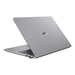 ASUS ExpertBook P3 P3606CCA-MB0029X Caractéristiques ASUS ExpertBook P3 P3606CCA-MB0029X Caractéristiques