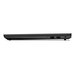Lenovo V V15 G3 IAP 82TT00SDSP Prix et caractéristiques