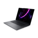 Lenovo Yoga Pro 9 16IPH11 Copilot+ 83SF000JFR Características