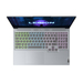 Lenovo Legion Slim 5 16IRH8 82YA008WFR Specs Lenovo Legion Slim 5 16IRH8 82YA008WFR Specs