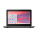 Lenovo 100e Chromebook Gen 4 (Intel) 83G80003US Specs Lenovo 100e Chromebook Gen 4 (Intel) 83G80003US Specs