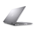 DELL Latitude 7000 7320 41X4T Specs