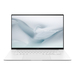 ASUS Zenbook S16 UM5606GA-SR271W Specs