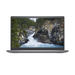 DELL Vostro 3000 3430 PPF8Y Caractéristiques