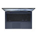 ASUS ExpertBook B1 B1502CBA-NJ1714XA Caratteristiche