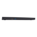 Acer Nitro Lite NL16-71G-523L Caratteristiche