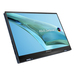 ASUS Zenbook S 13 Flip OLED UP5302ZA-LX153W Specs