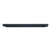ASUS UX3402ZA-KP208W Caratteristiche ASUS UX3402ZA-KP208W Caratteristiche
