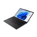Lenovo ThinkPad T T14 Gen 5 (Intel) 21ML0023GE Prix et caractéristiques Lenovo ThinkPad T T14 Gen 5 (Intel) 21ML0023GE Prix et caractéristiques