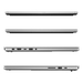 ASUS ROG Zephyrus G16 GU606AM-TB004W 90NR0PI3-M00040 Caratteristiche ASUS ROG Zephyrus G16 GU606AM-TB004W 90NR0PI3-M00040 Caratteristiche