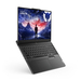 Lenovo Legion 7 16IRX9 83FD006DUK Características Lenovo Legion 7 16IRX9 83FD006DUK Características