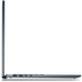 DELL Inspiron 7000 7620 2-in-1 SMI1672N1W11P1C1002 Specs DELL Inspiron 7000 7620 2-in-1 SMI1672N1W11P1C1002 Specs