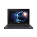 ASUS BR1104FGA-NS0080XA Precio, nota y características