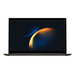 Samsung Galaxy Book3 NP750XFGA-EXP NP750XFG-KA2ES Características