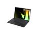 LG Gram 14Z90S-G.AA58F Prix et caractéristiques