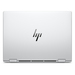 HP EliteBook 8 Flip G2i E06P4EC Características