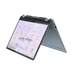 Lenovo IdeaPad Flex IP 5 Chrome 14IAU7 (Plus) 83EK000TUK Specs