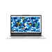 ASUS Vivobook S 15 OLED K5504VA-MA254W BAPE Edition Características