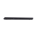 Acer TravelMate P6 TMP614-53-TCO-51Q3 Specs