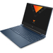 HP Victus Gaming 15-fb0036ns Características