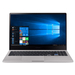 Samsung 7 NP750XBE NP750XBE-K01US Specs