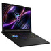 MSI Raider A16 HX B8WI-046FRY Specyfikacje MSI Raider A16 HX B8WI-046FRY Specyfikacje