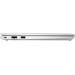 HP ProBook 400 440 G10 9G2L4ET Caractéristiques