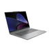 Lenovo IdeaPad 5 2-in-1 14IRH9 83KX008GIX Prezzo, voto e caratteristiche