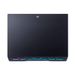 Acer Predator Helios 18 PH18-71-71JS Specs Acer Predator Helios 18 PH18-71-71JS Specs