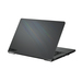 ASUS ROG Zephyrus G15 GA503RM-147W Specs ASUS ROG Zephyrus G15 GA503RM-147W Specs