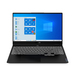 Lenovo Legion S7 15ACH6 82K8009ECL Características Lenovo Legion S7 15ACH6 82K8009ECL Características