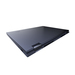 Lenovo Yoga 6 13ALC6 82ND000FIN Specs Lenovo Yoga 6 13ALC6 82ND000FIN Specs