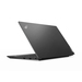 Lenovo ThinkPad E E15 Gen 4 (Intel) 21E60050GE Prix et caractéristiques