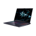 Acer Predator Helios Neo 18 AI PHN18-72-90DM Cena i specyfikacje