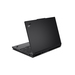 Lenovo ThinkPad P P16 Gen 3 21RQ003RGE Specyfikacje