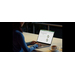 Samsung Galaxy Book4 Pro NP964XGK-KS1CA Caratteristiche Samsung Galaxy Book4 Pro NP964XGK-KS1CA Caratteristiche