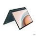 Lenovo Yoga 6 13ALC7 82UD0068IN Specs
